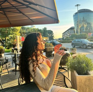 meryberry0 Photo #13