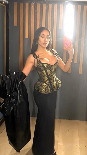 meryberry0 Photo #21