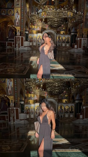 meryberry0 Photo #26