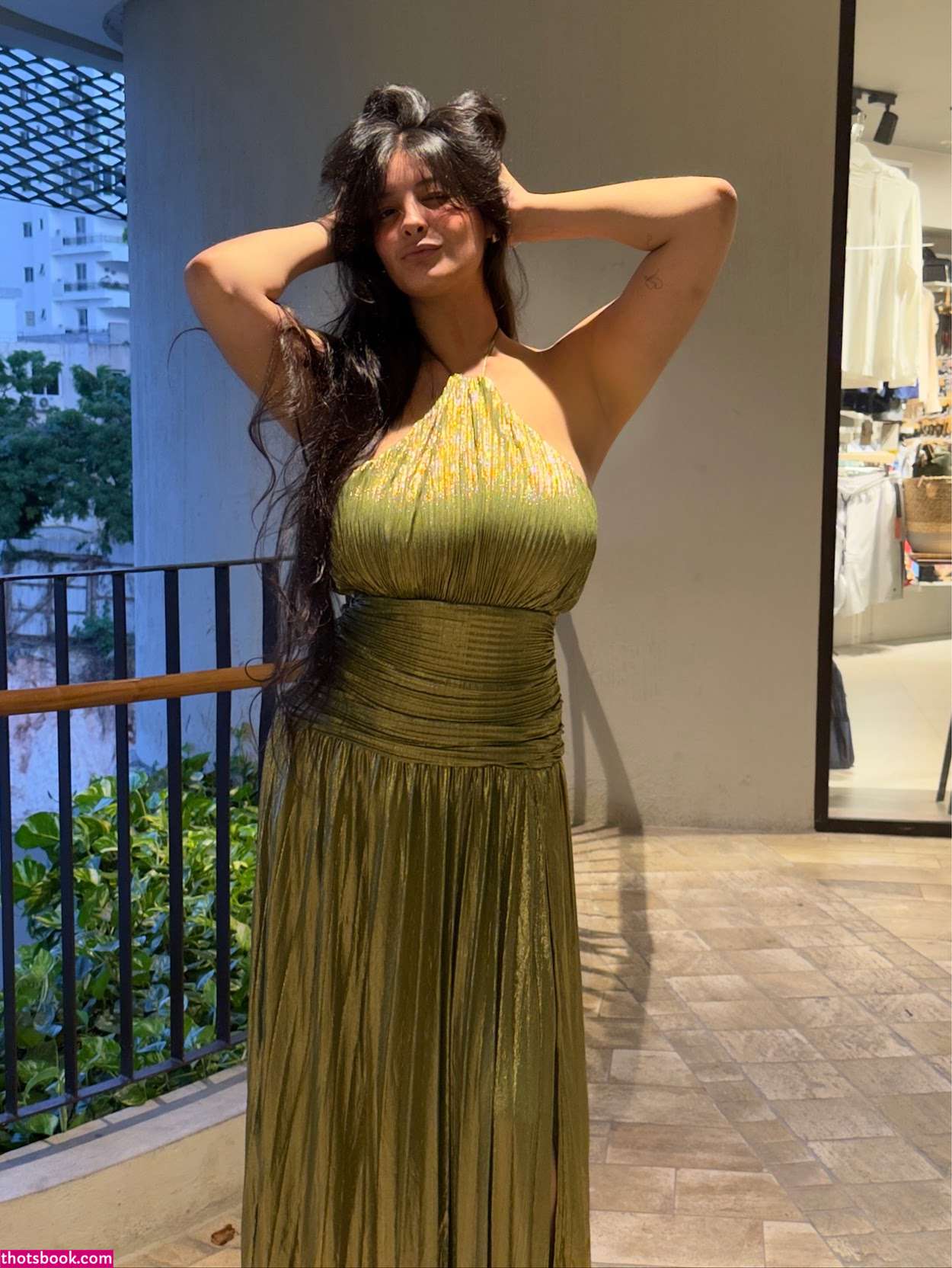 nykoleyamirfp Photo #6