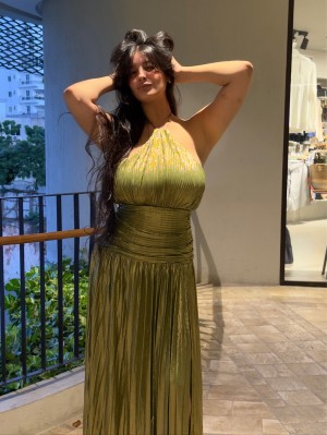 nykoleyamirfp Photo #6