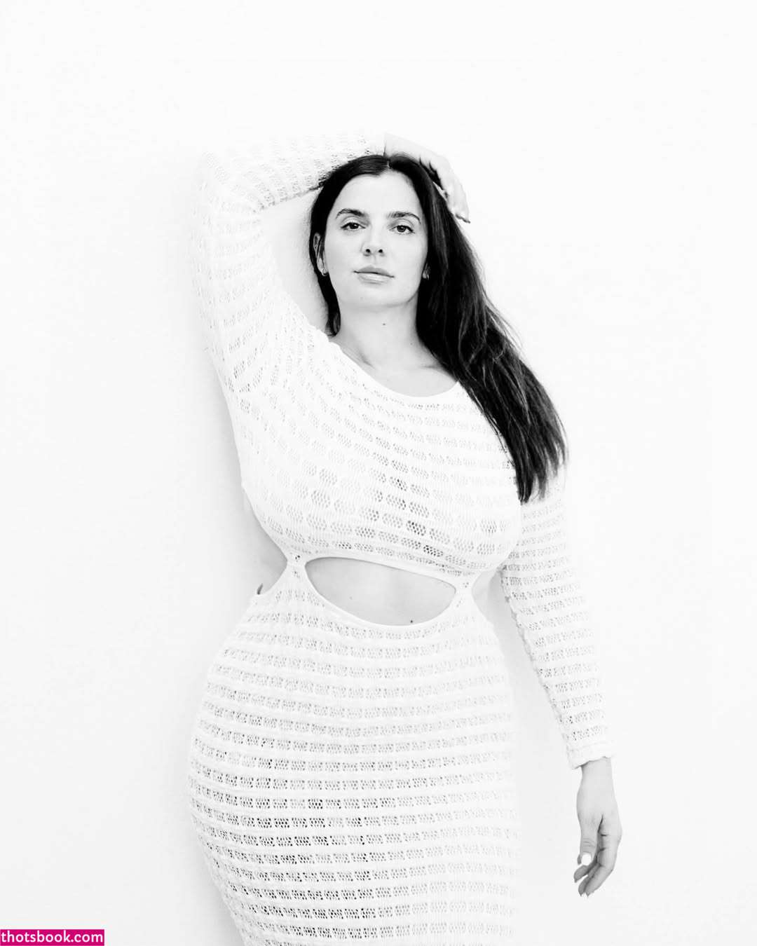 Rescuefairy Photo #6