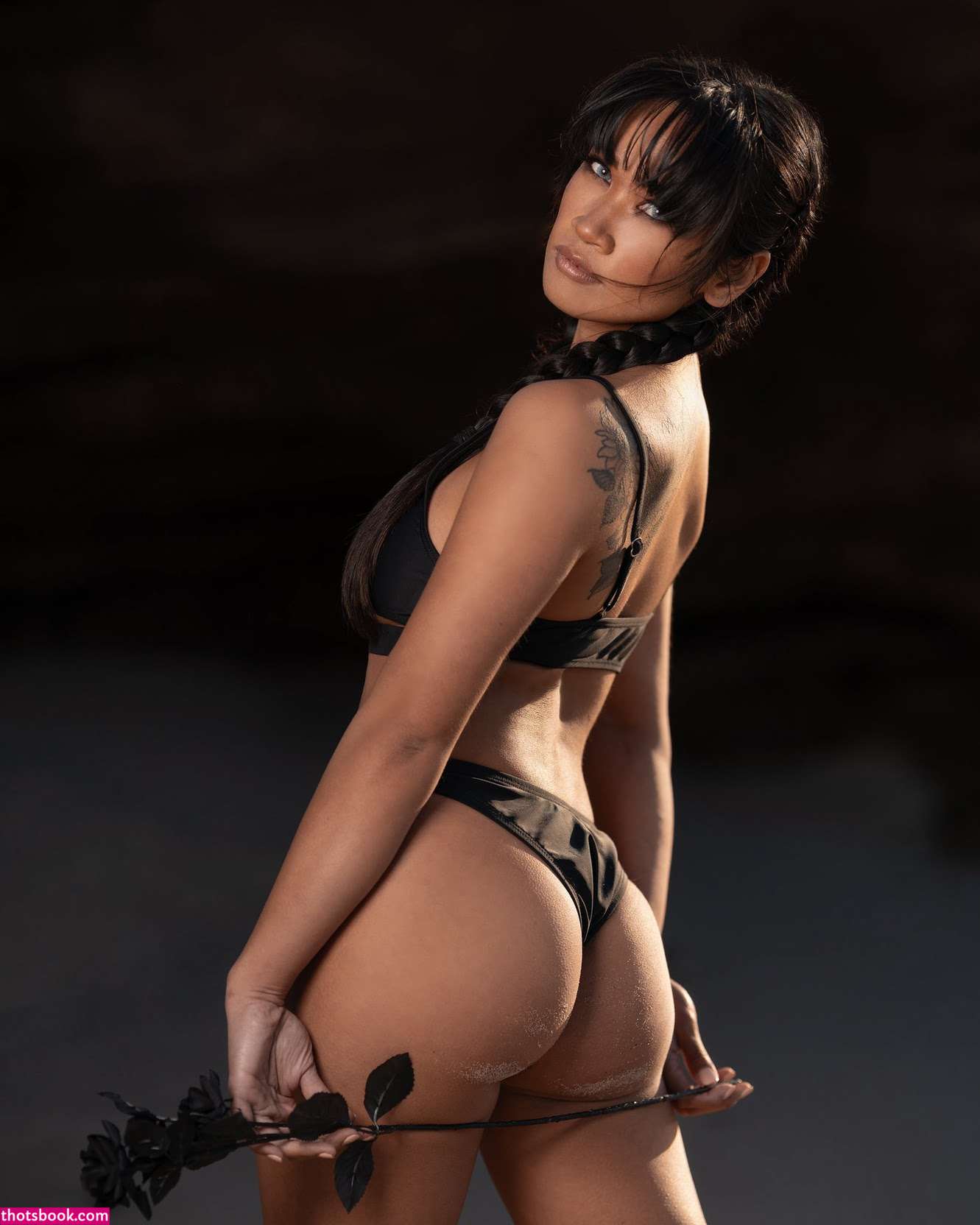 thejollibaddies Photo #13