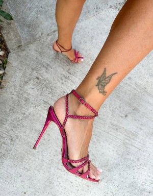 Ylenia Palumbo Photo #14