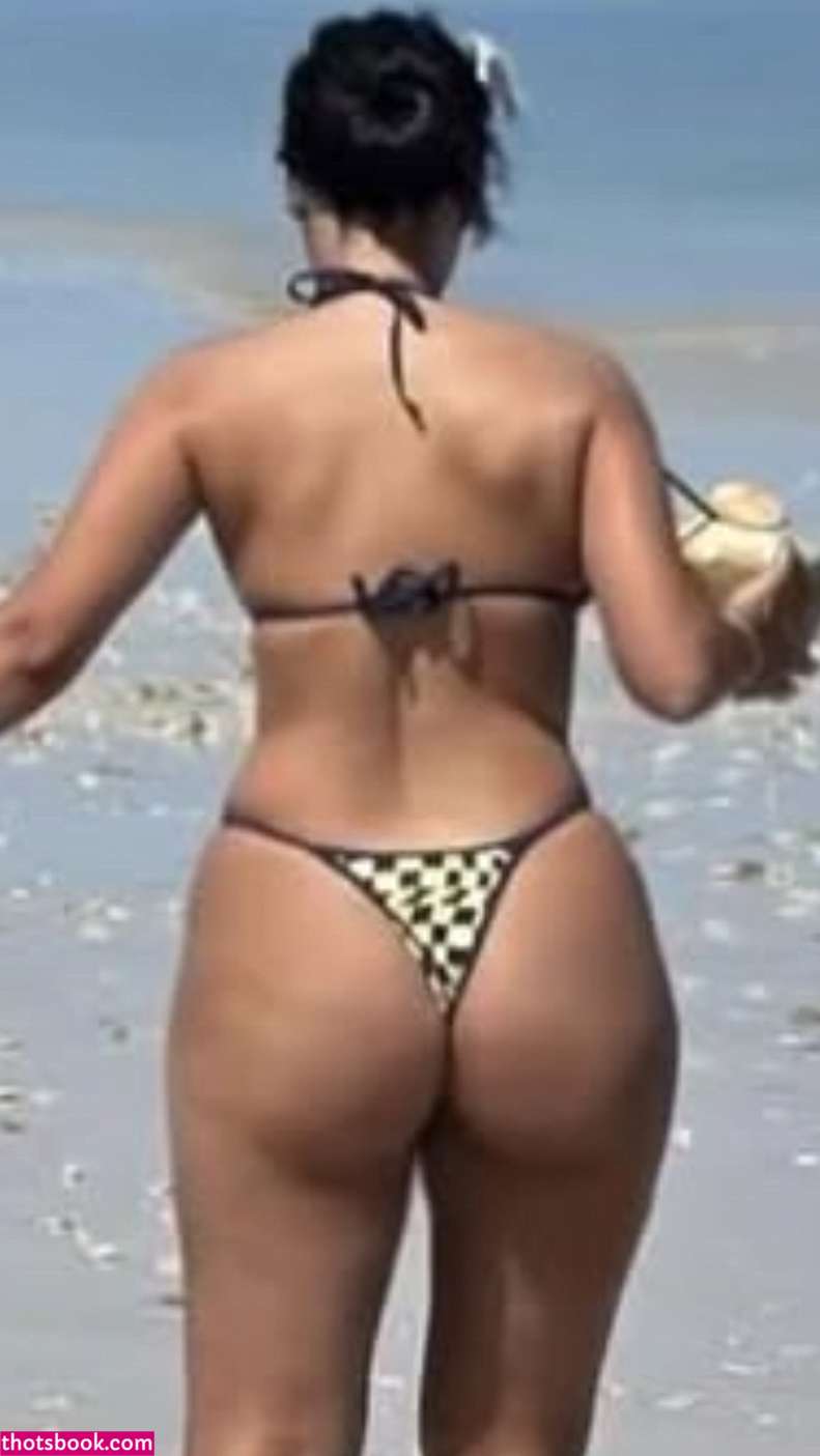 Alara Taneri Photo #11