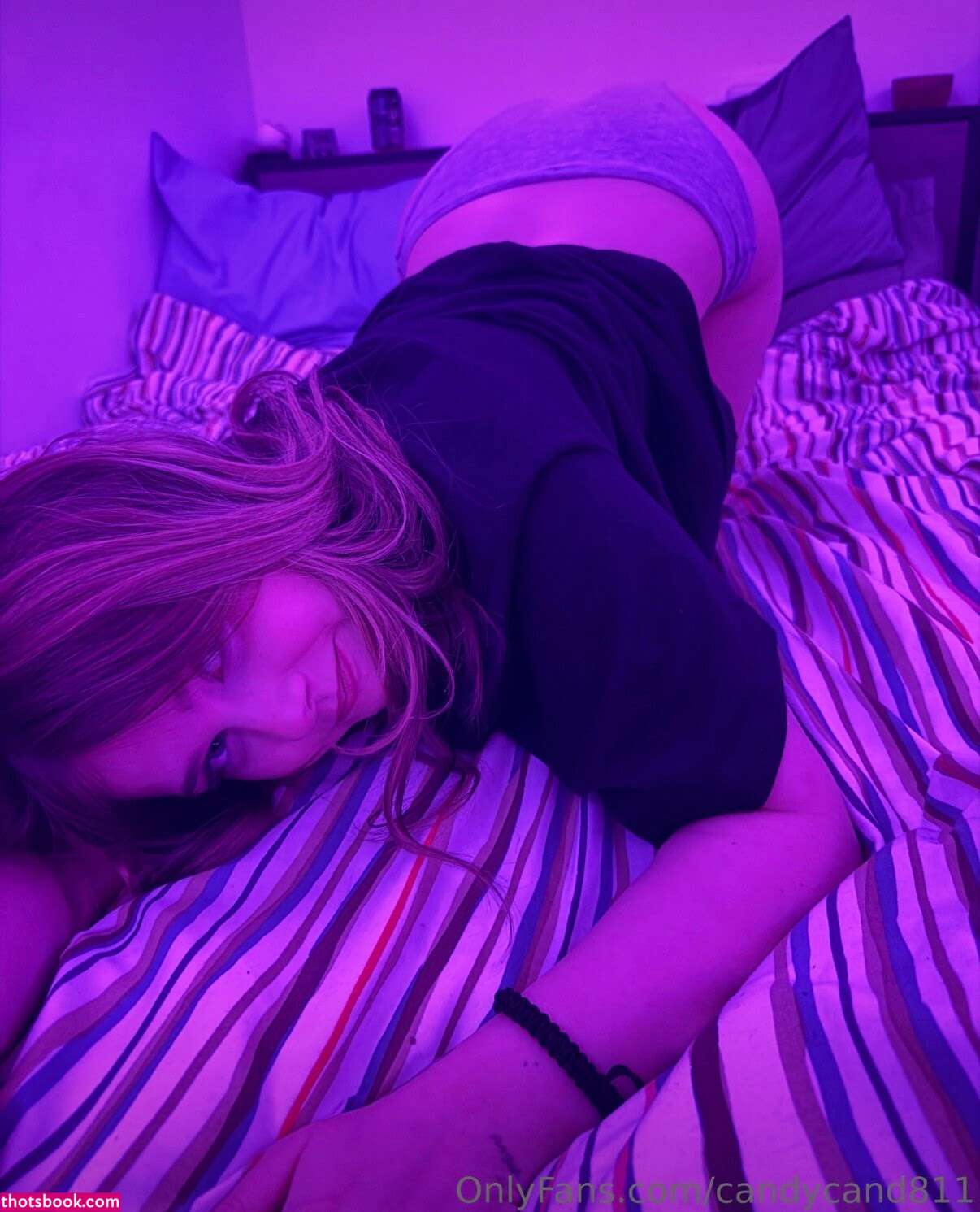 alissadocherty Photo #12