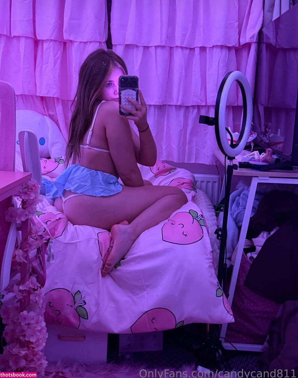 alissadocherty Photo #17