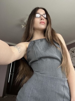 ameliastorm Photo #8