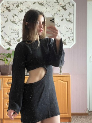 ameliastorm Photo #13