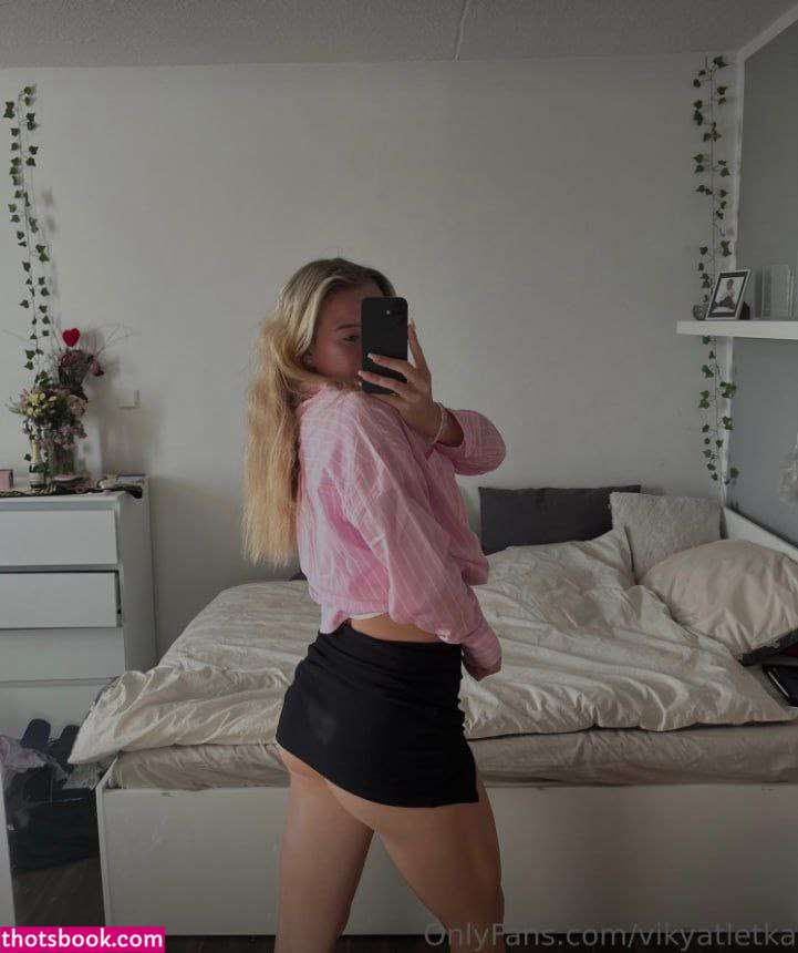 Atletkaviki Photo #14