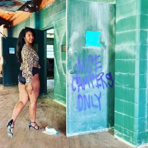 Ayamgoddess Photo #8