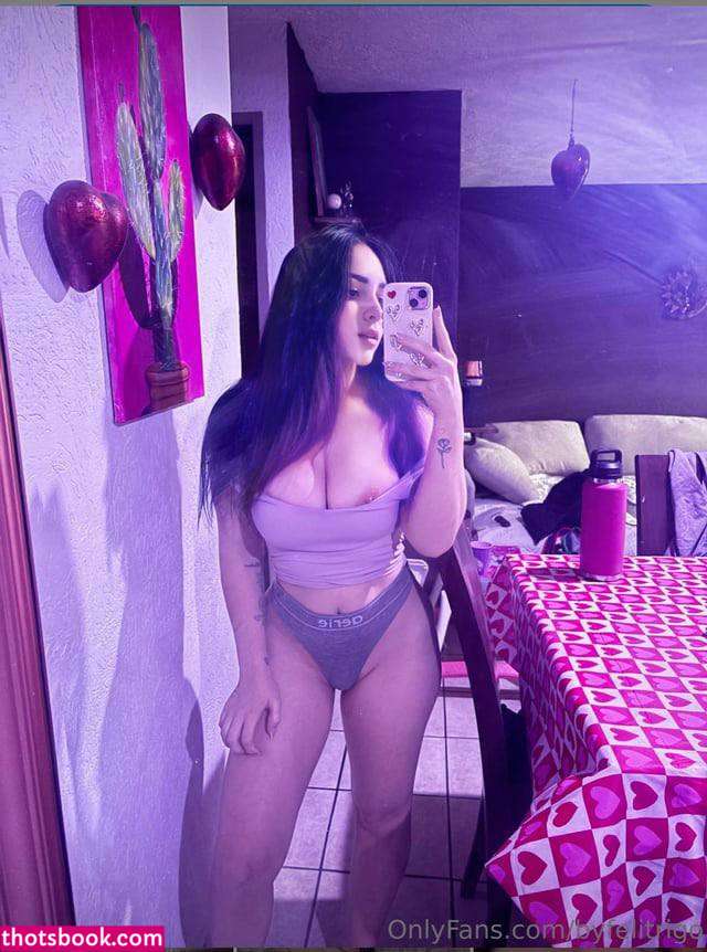 byfelitrigo Photo #7