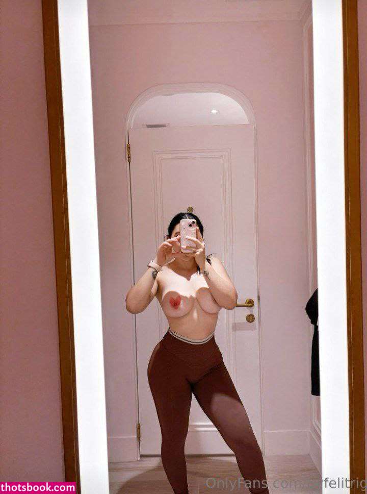 byfelitrigo Photo #20