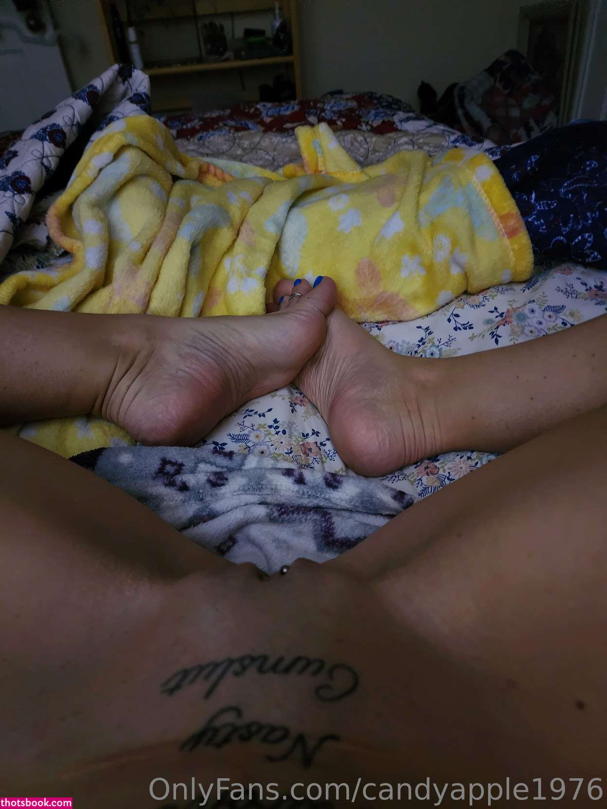 Candyapple1976 Photo #13