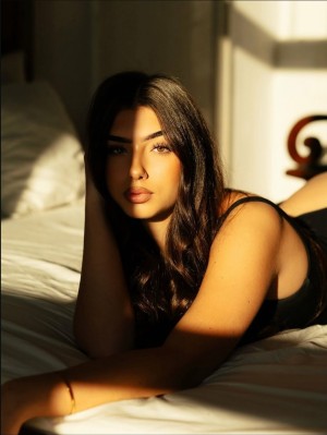 Emilia Wegrzynek Post #1