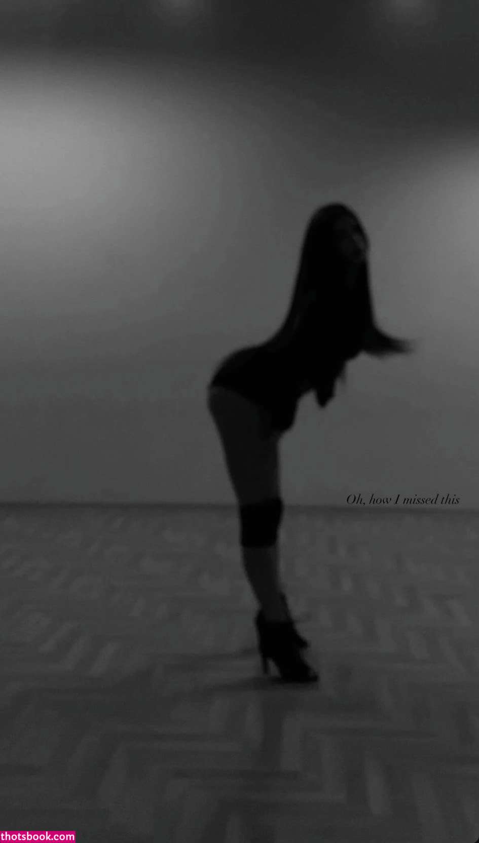 Emilia Wegrzynek Photo #10