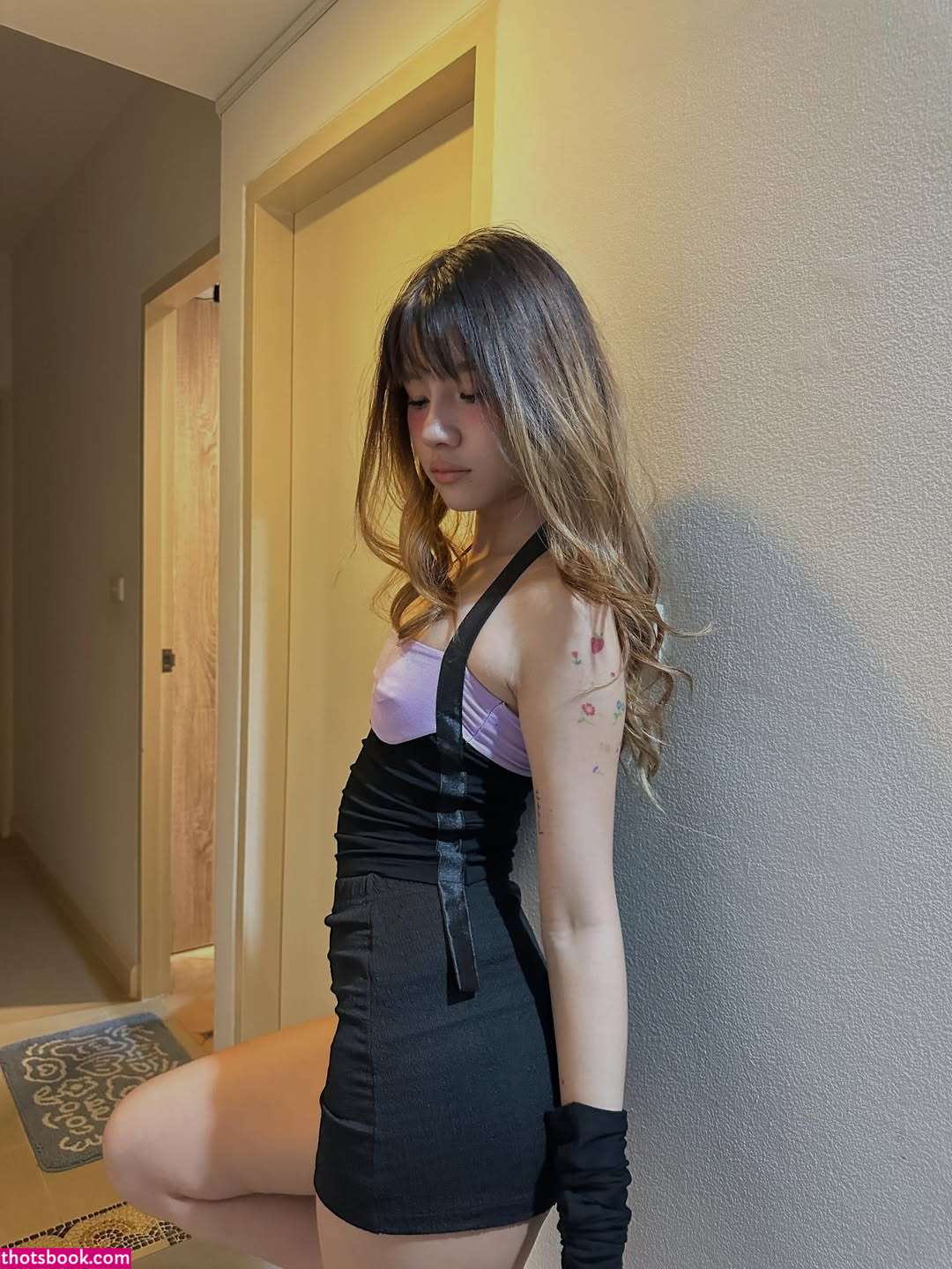 fahsaiindaeyo Photo #12