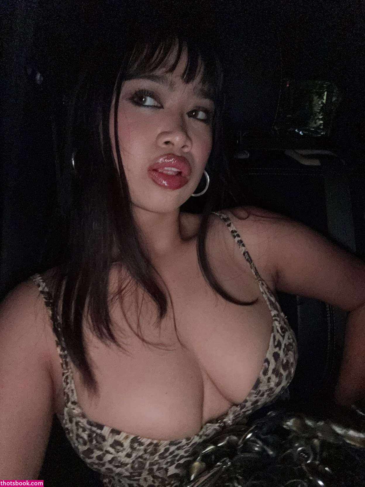 Freakipino Photo #19