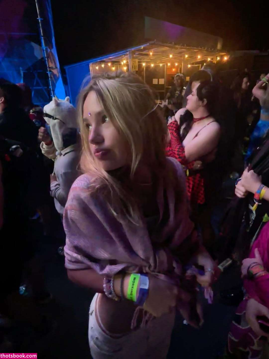 hailasasmrsounds Photo #14