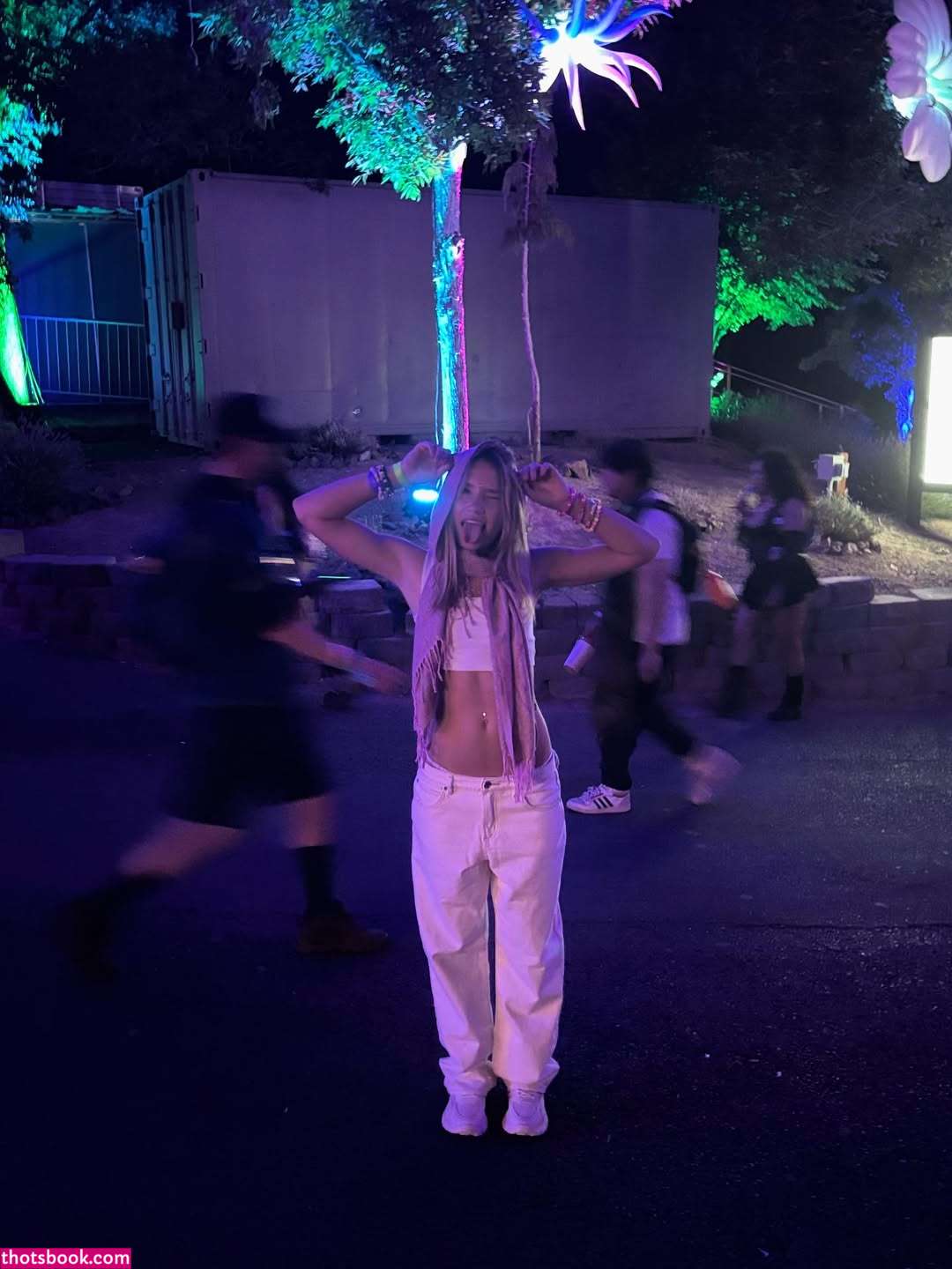 hailasasmrsounds Photo #15