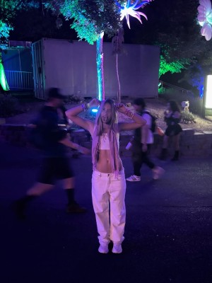 hailasasmrsounds Photo #15