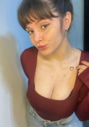 hannahsmithxo Photo #4