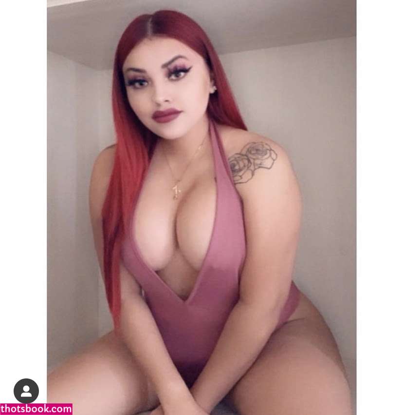 Creator Photo #1932707