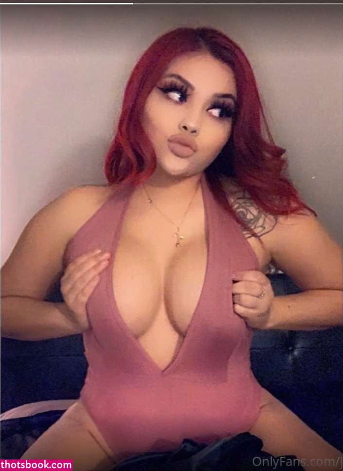 Creator Photo #1932712