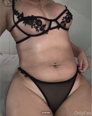 Creator Photo #1932718