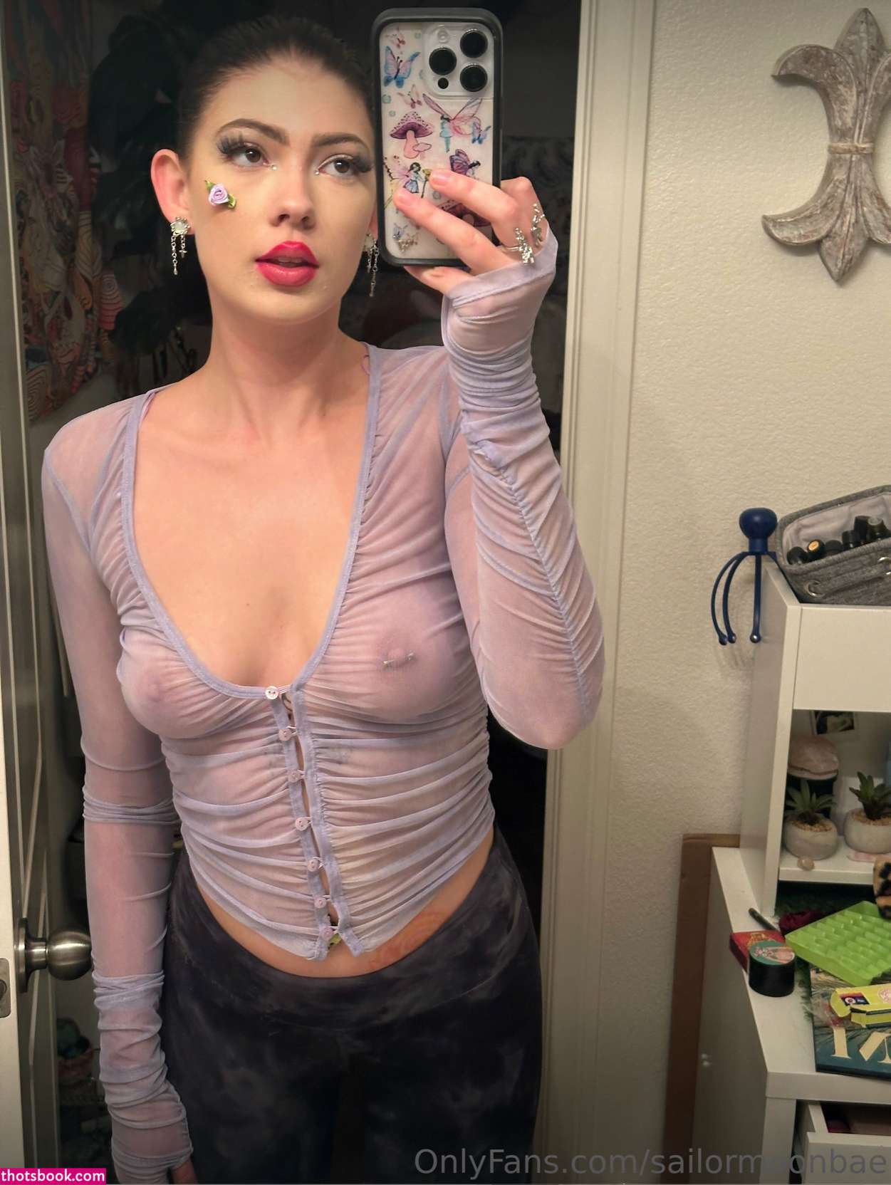 josieismrsgorl Photo #29