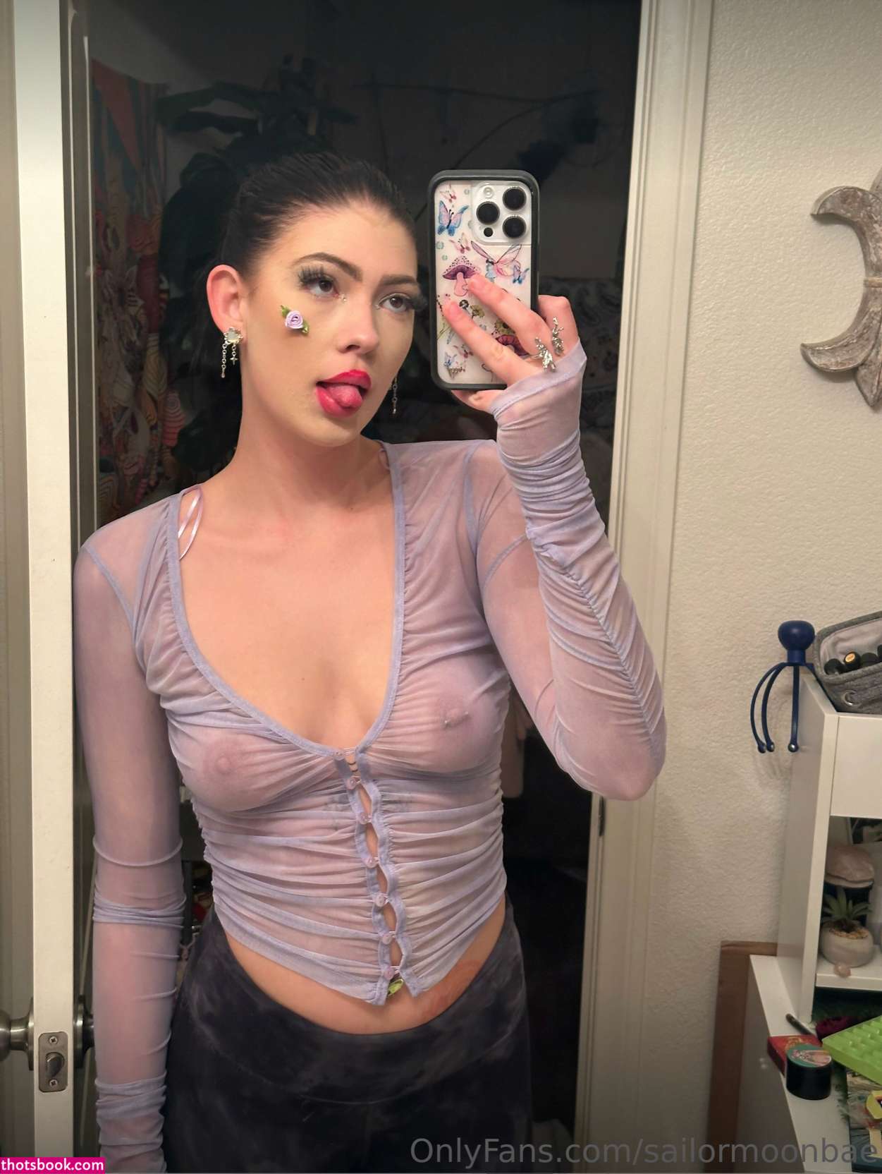 josieismrsgorl Photo #30