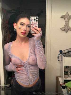 josieismrsgorl Photo #22