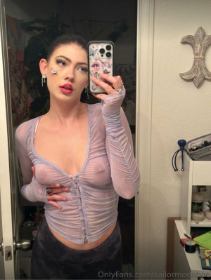 josieismrsgorl Photo #23