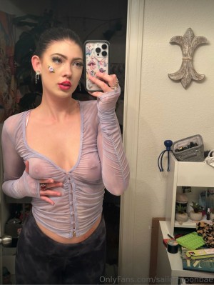 josieismrsgorl Photo #27