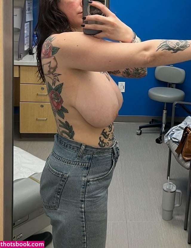 katieprincess Photo #4