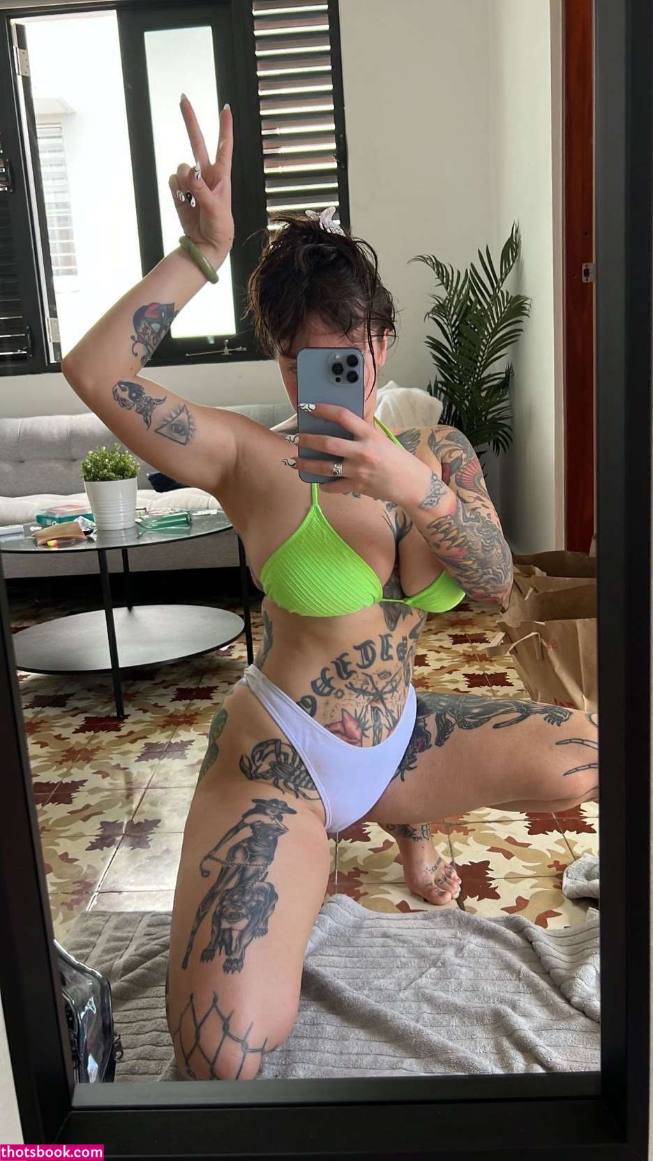 katieprincess Photo #11