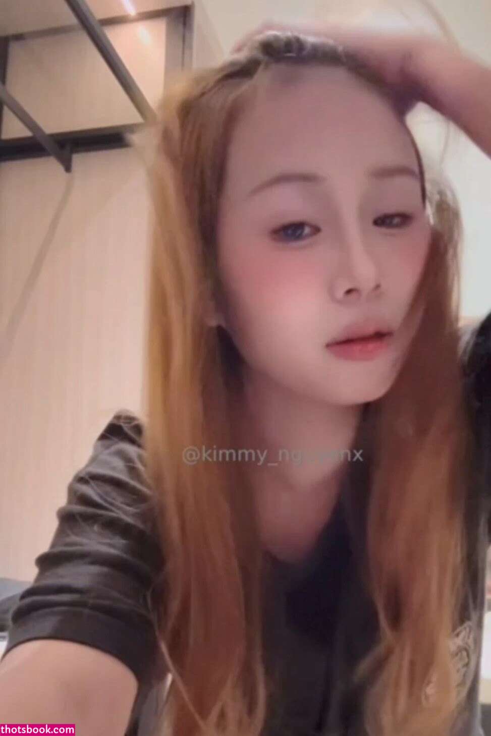 Creator Photo #1932863