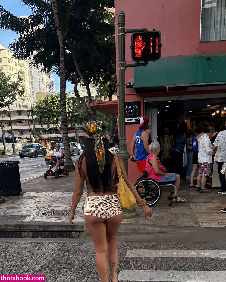 kn0bbyknees Photo #5