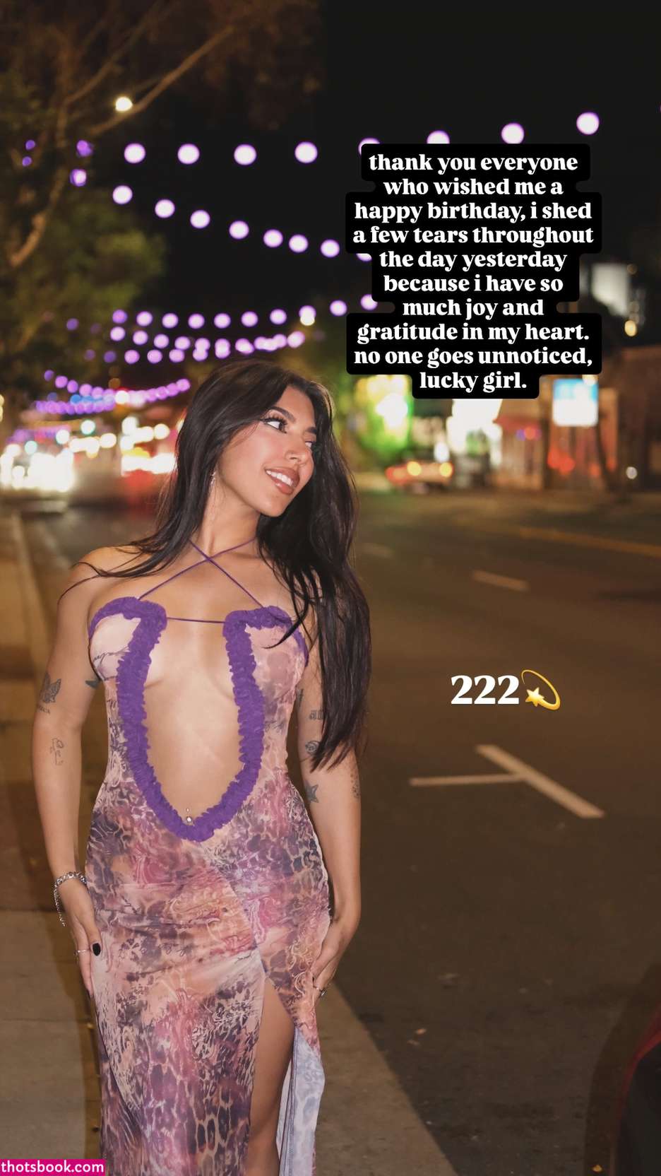 kn0bbyknees Photo #7