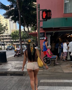 kn0bbyknees Photo #5