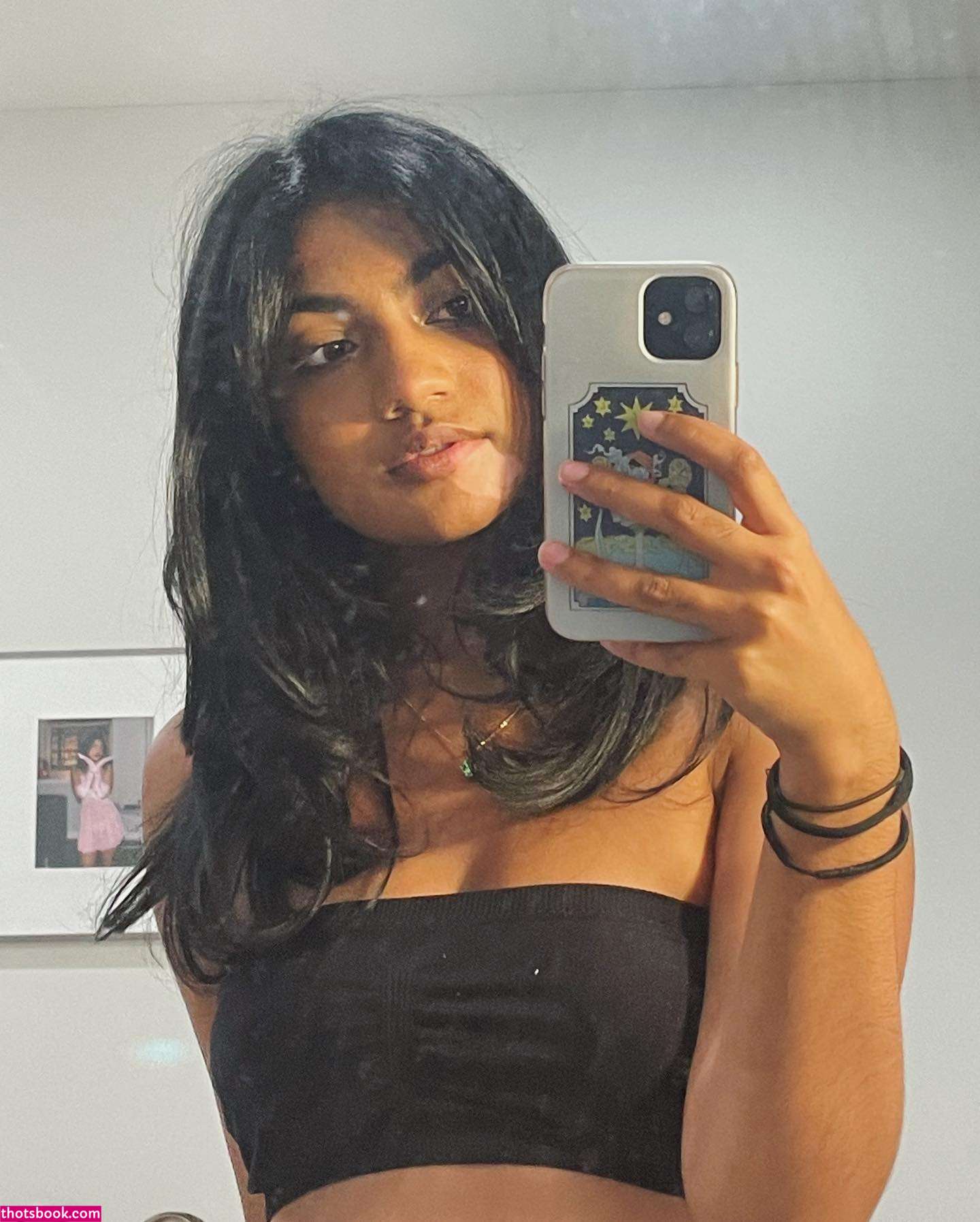 Mallika Sabnani Photo #1