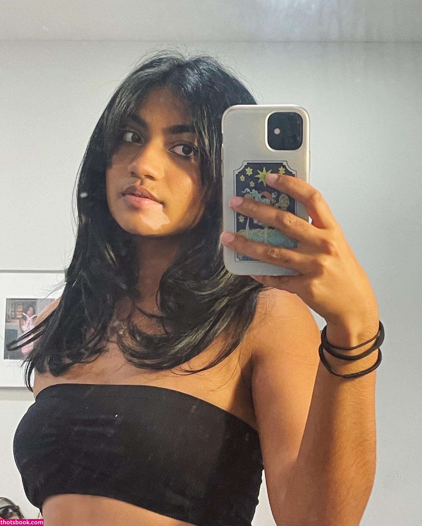 Mallika Sabnani Photo #4