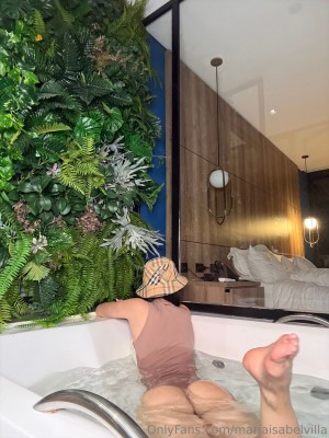 mariaisabelvilla Photo #1