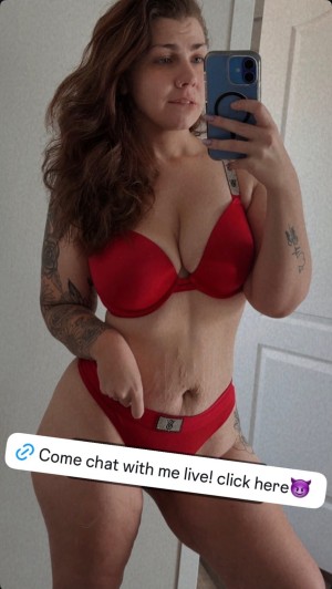 Creator Photo #1933131