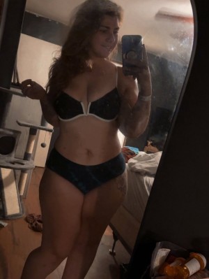 Creator Photo #1933142