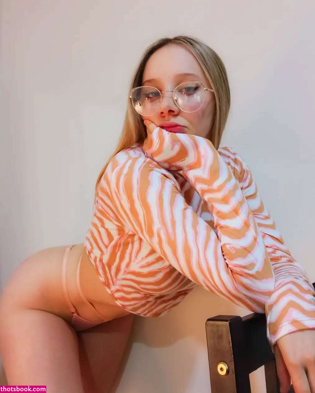 Micaela Marmol Photo #20