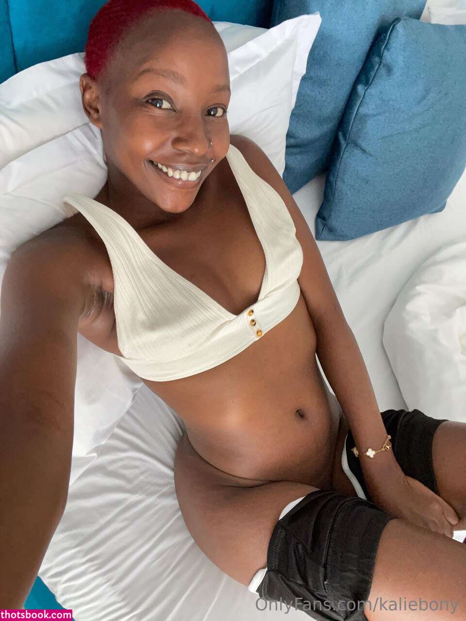 Midnight Kali Photo #19