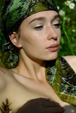 Mike Dowson Photo #14