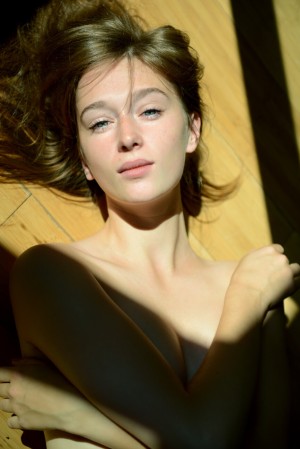 Mike Dowson Photo #18