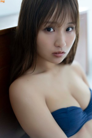 Moriwaki Ririka Photo #20